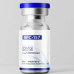 BPC-157 10MG