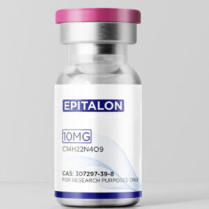 EPITALON 10MG