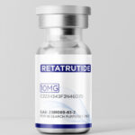 RETATRUTIDE 10MG