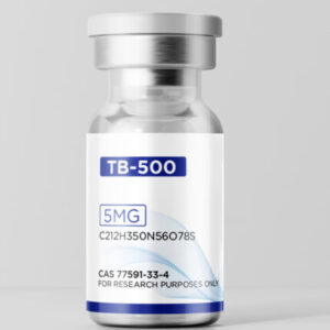 TB-500 5MG