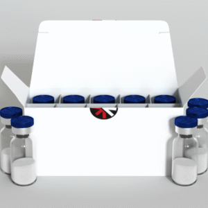 HGH – BATCH GGC24 100IU KIT