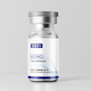 SS-31 60MG