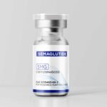 SEMAGLUTIDE 5MG