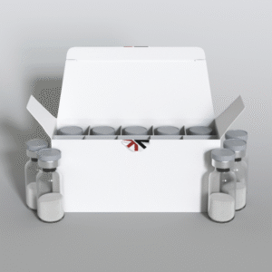 HGH – BATCH GGC19 270IU KIT