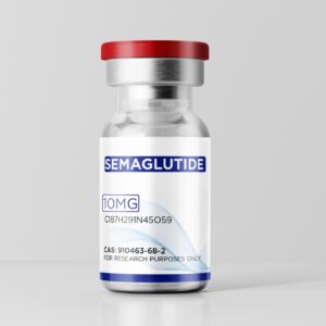 SEMAGLUTIDE 10MG